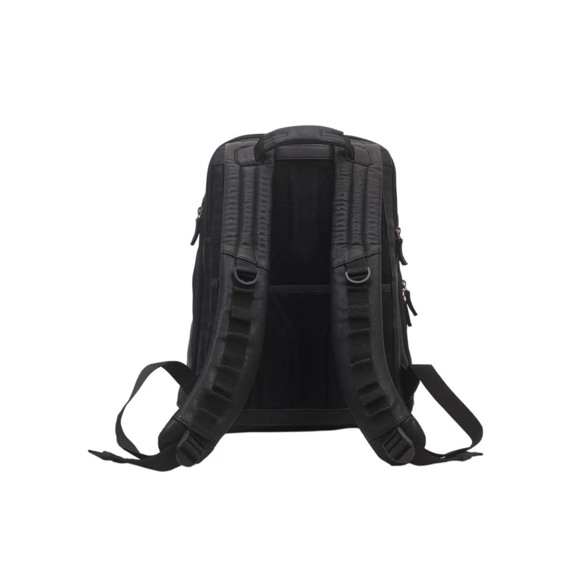 Halston Backpack
