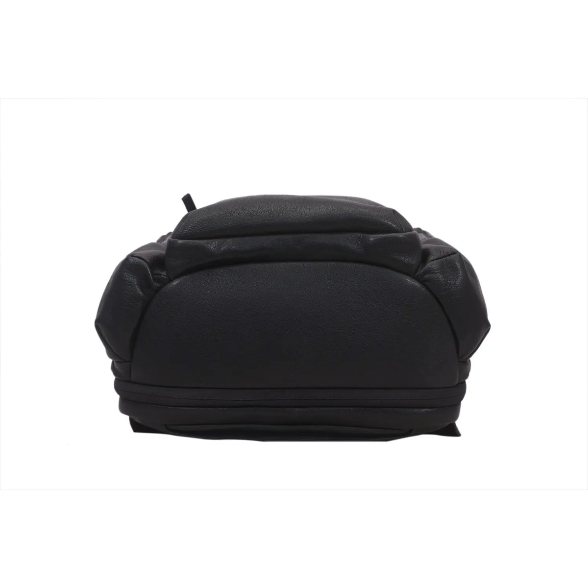 Halston Backpack