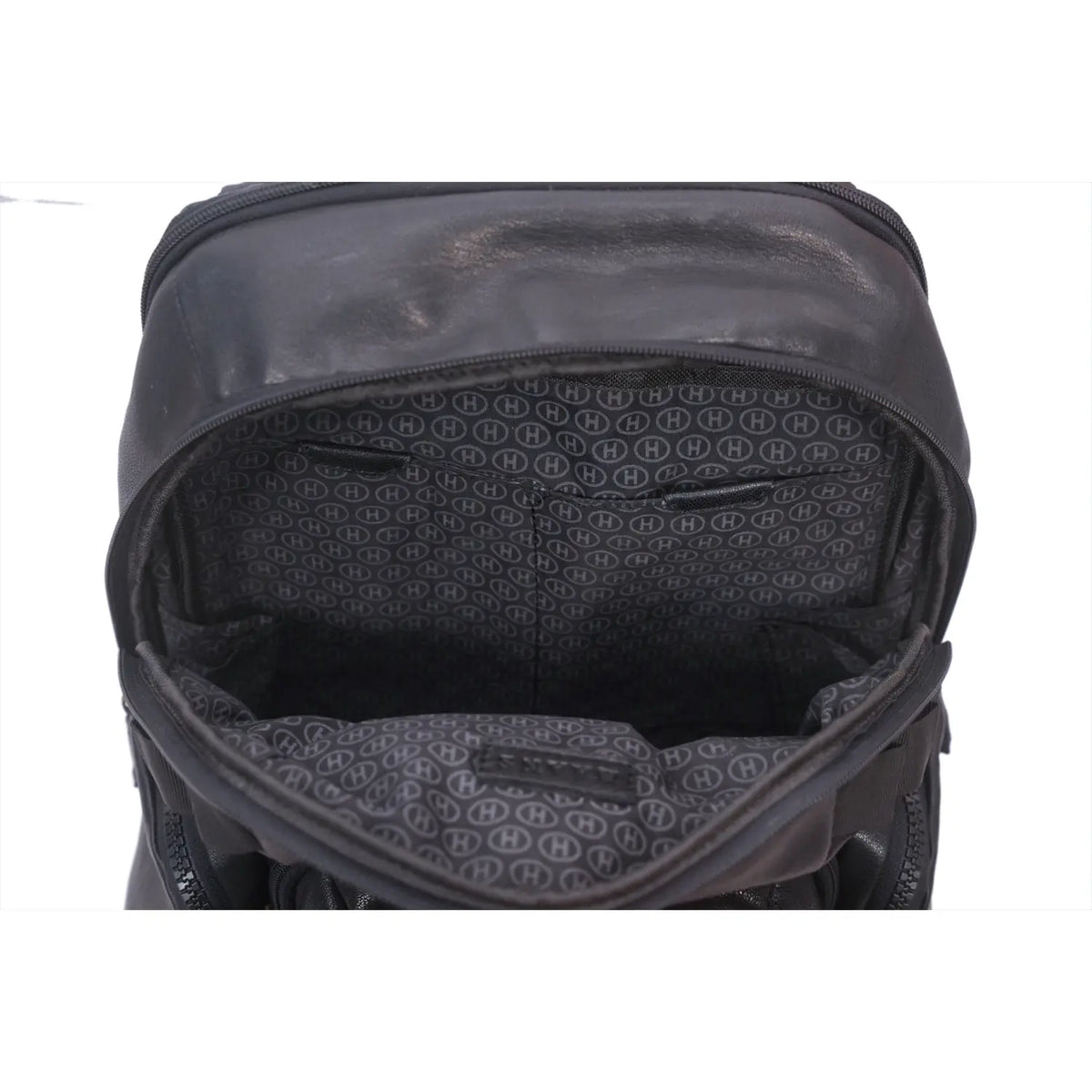 Halston Backpack