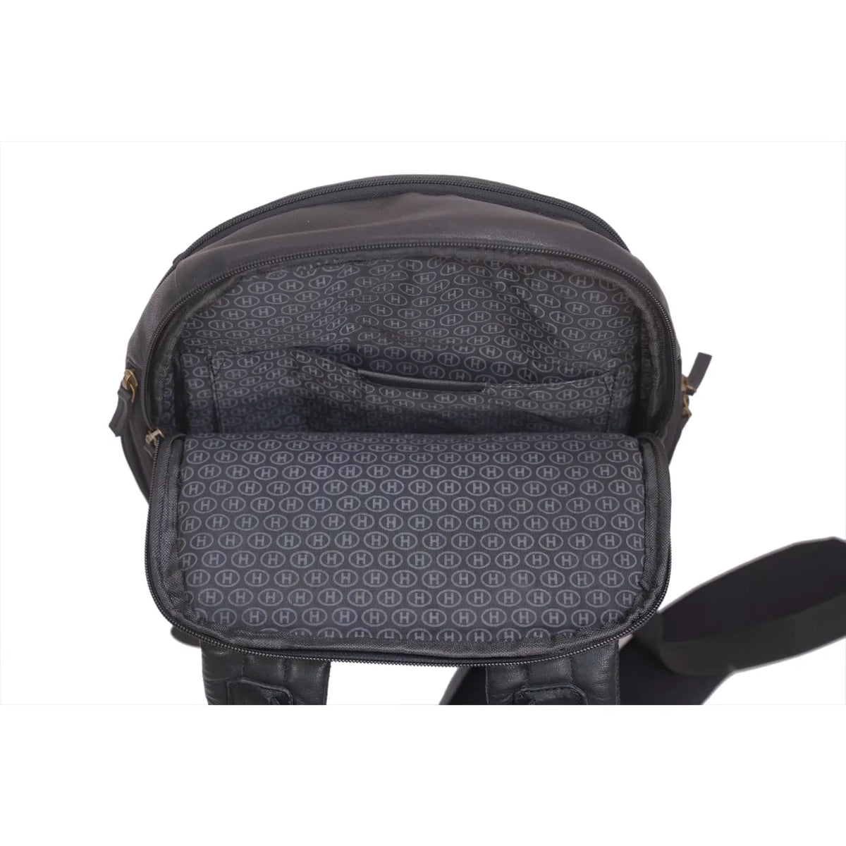Halston Backpack