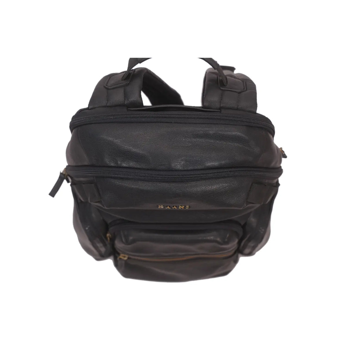 Halston Backpack