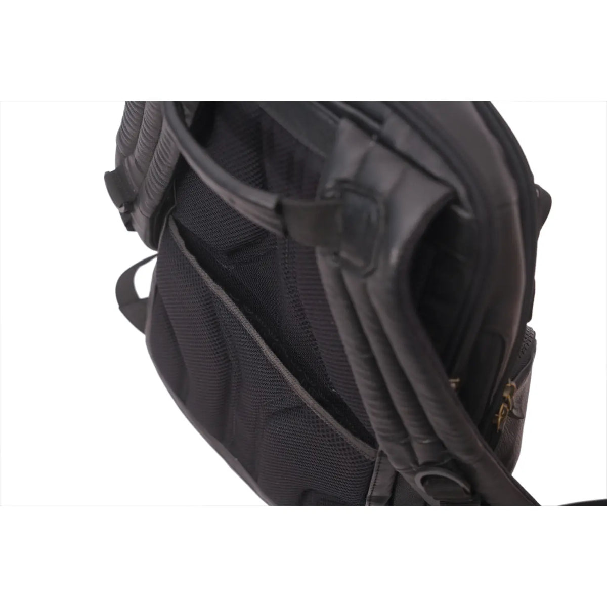 Halston Backpack