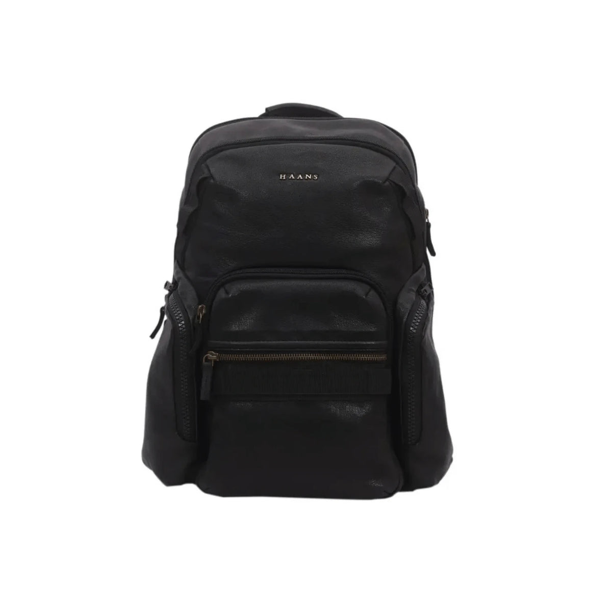 Halston Backpack