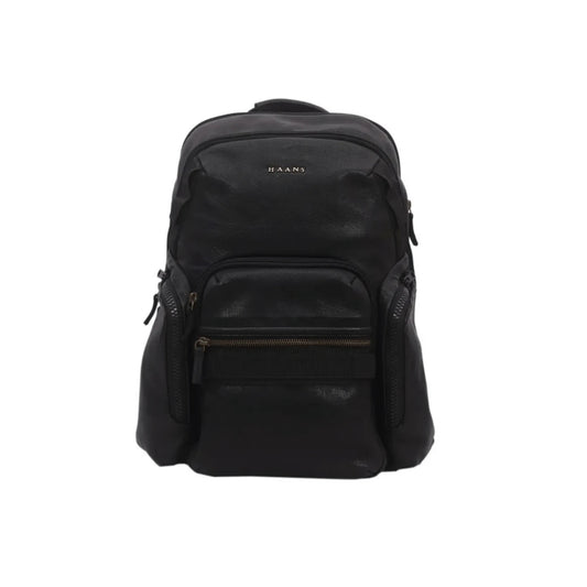 Halston Backpack