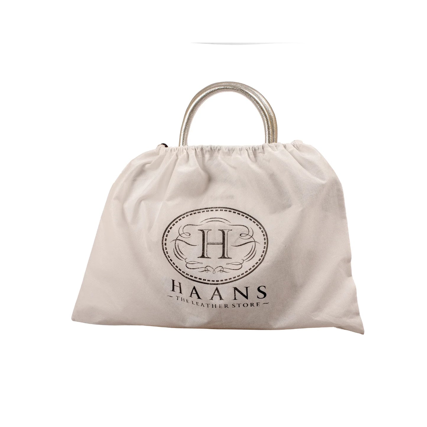 Helena Shoulder Bag (OLIVE - SILVER - BLACK -BROWN - BRIGHT WHITE)