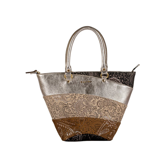 Helena Shoulder Bag