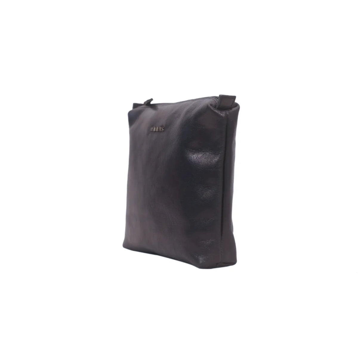 Huxley Leather Pouch
