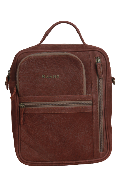 Altroz Crossbody