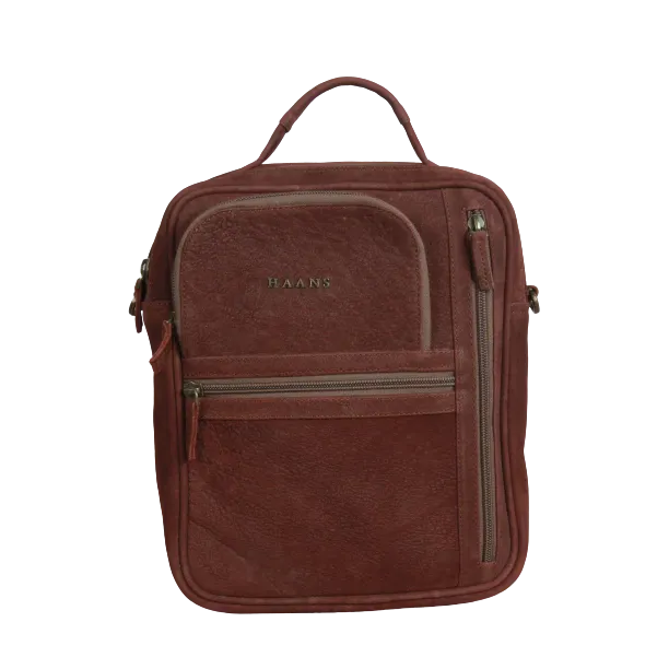 Altroz Crossbody Whisky