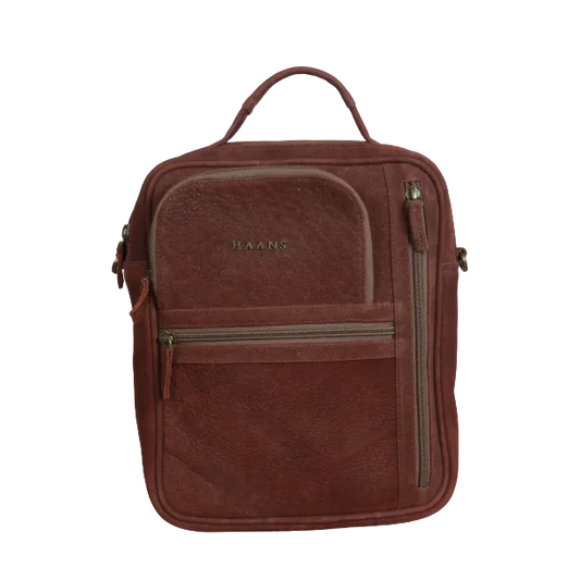 Altroz Crossbody Whisky