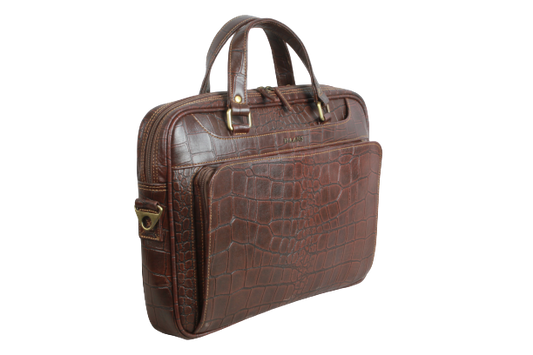 Jenson Workbag