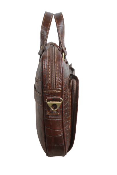 Jenson Workbag