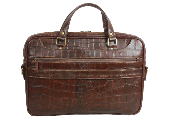 Jenson Workbag