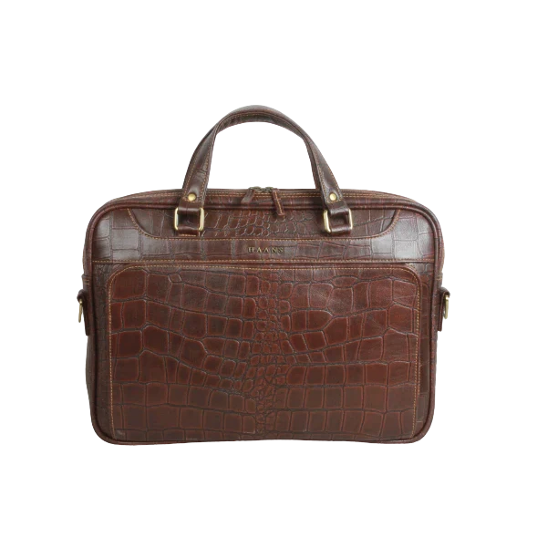 Jenson Workbag