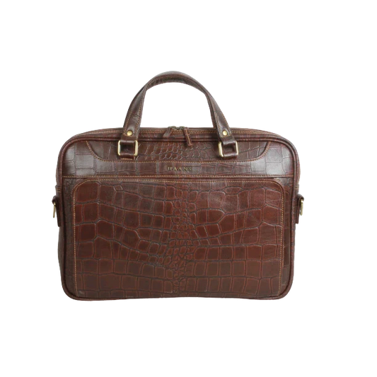 Jenson Workbag