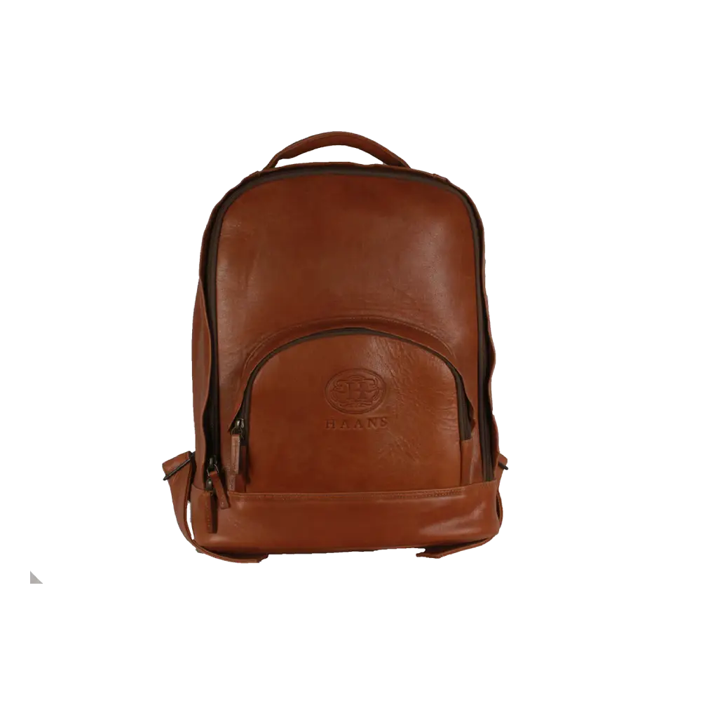 Joseph Backpack