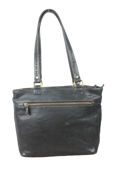 Kelly Tote