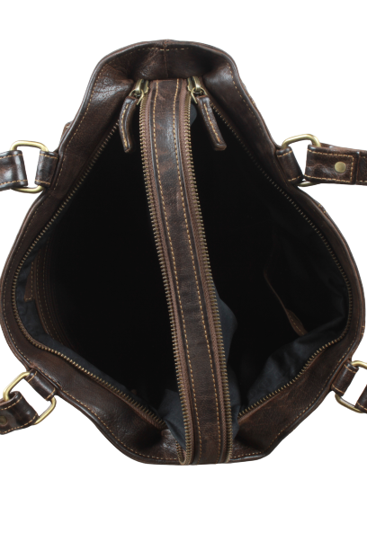 Kelly Tote