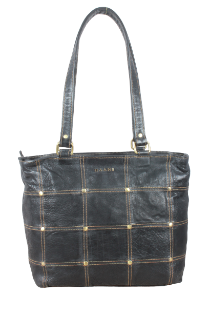 Kelly Tote