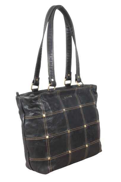 Kelly Tote