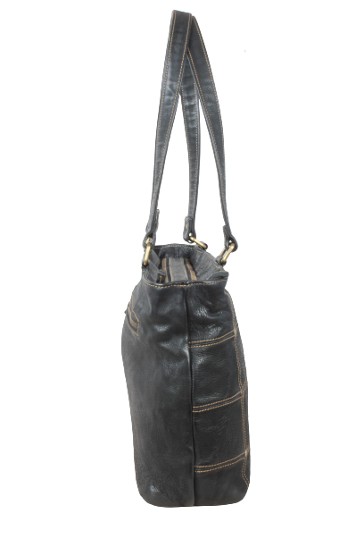 Kelly Tote