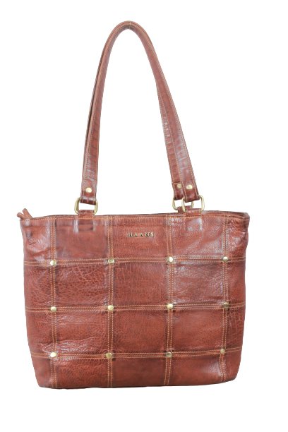 Kelly Tote Bag