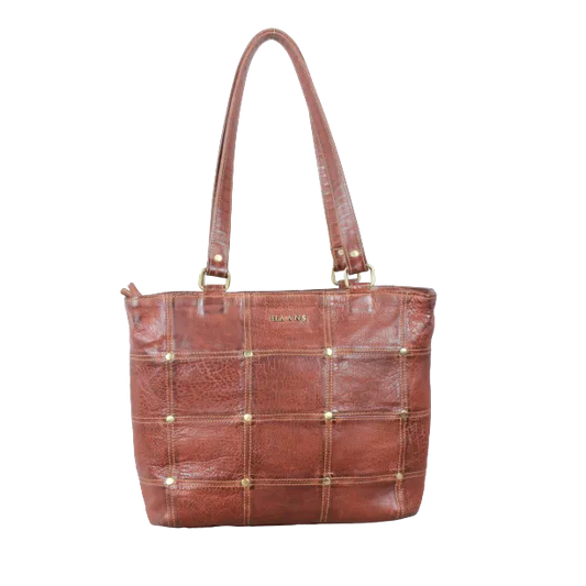 Kelly Tote
