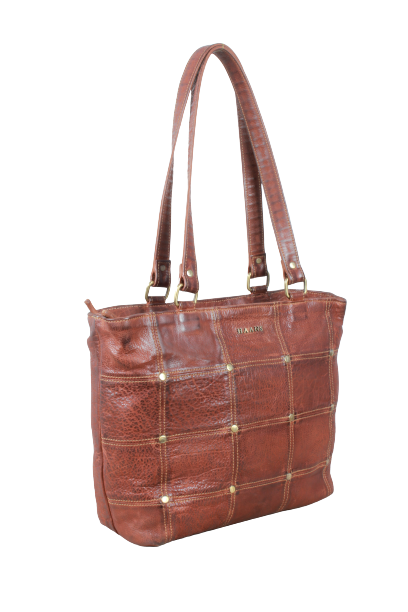 Kelly Tote