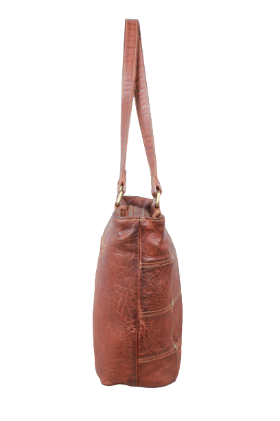 Kelly Tote