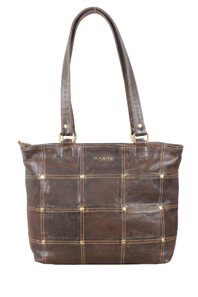 Kelly Tote