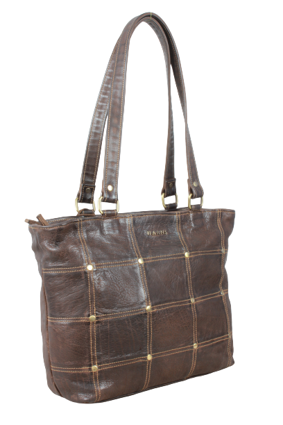 Kelly Tote