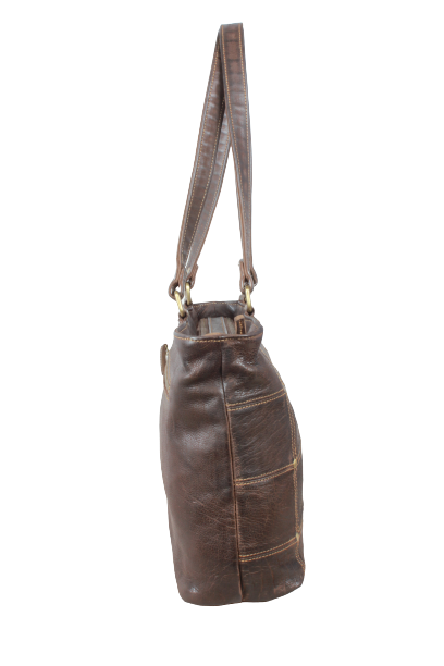Kelly Tote
