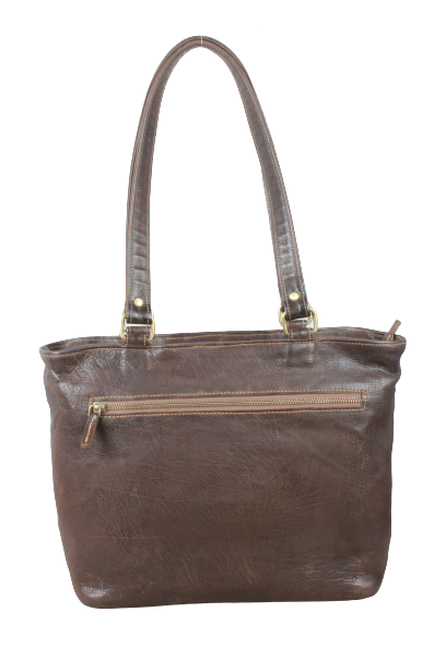 Kelly Tote