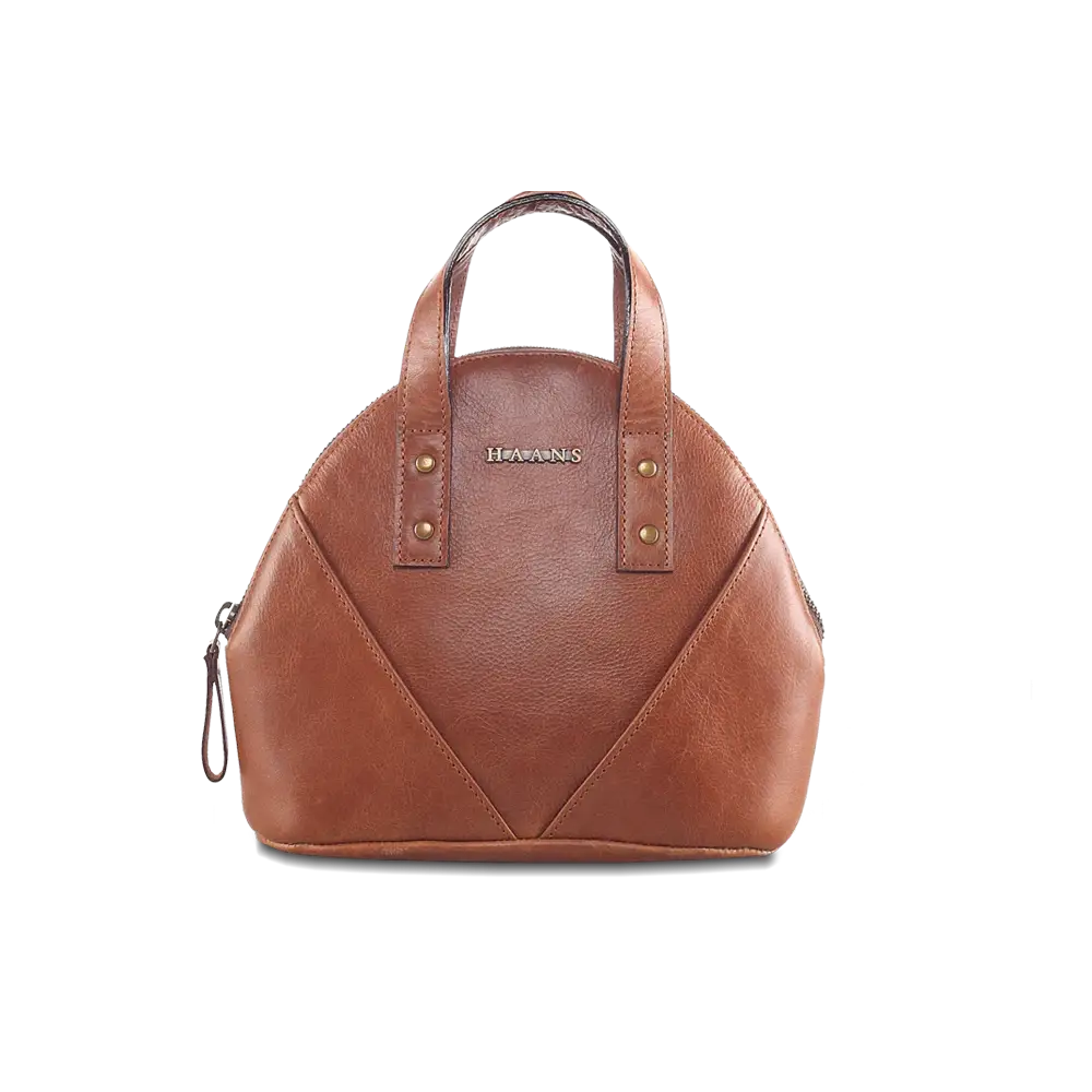 Kimono Bag