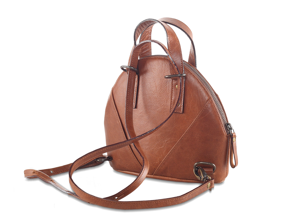 Kimono Bag