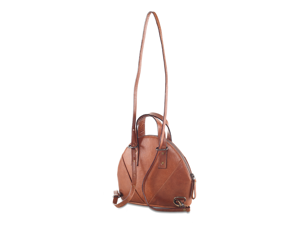 Kimono Bag