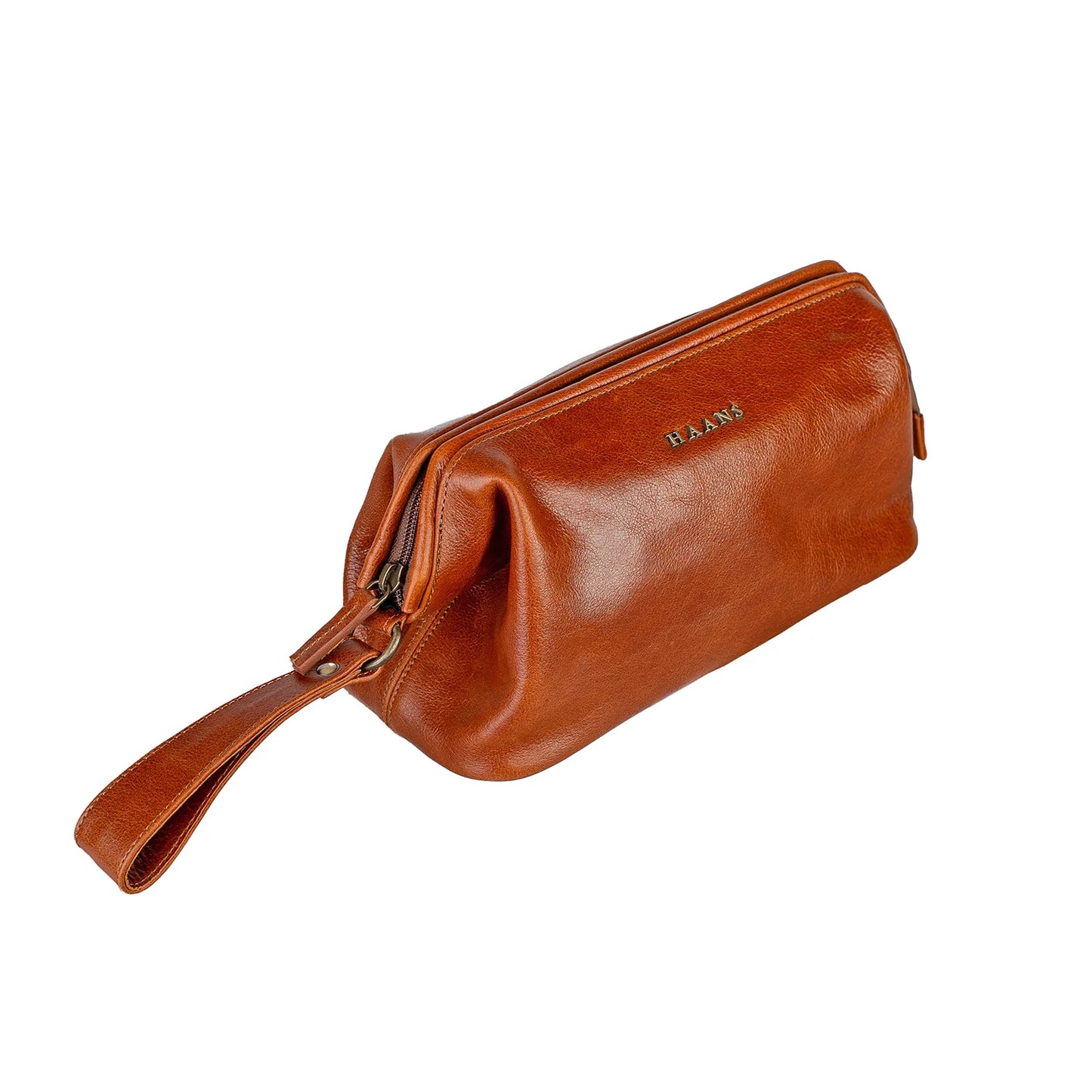 Nomad Necessities/ Toiletry