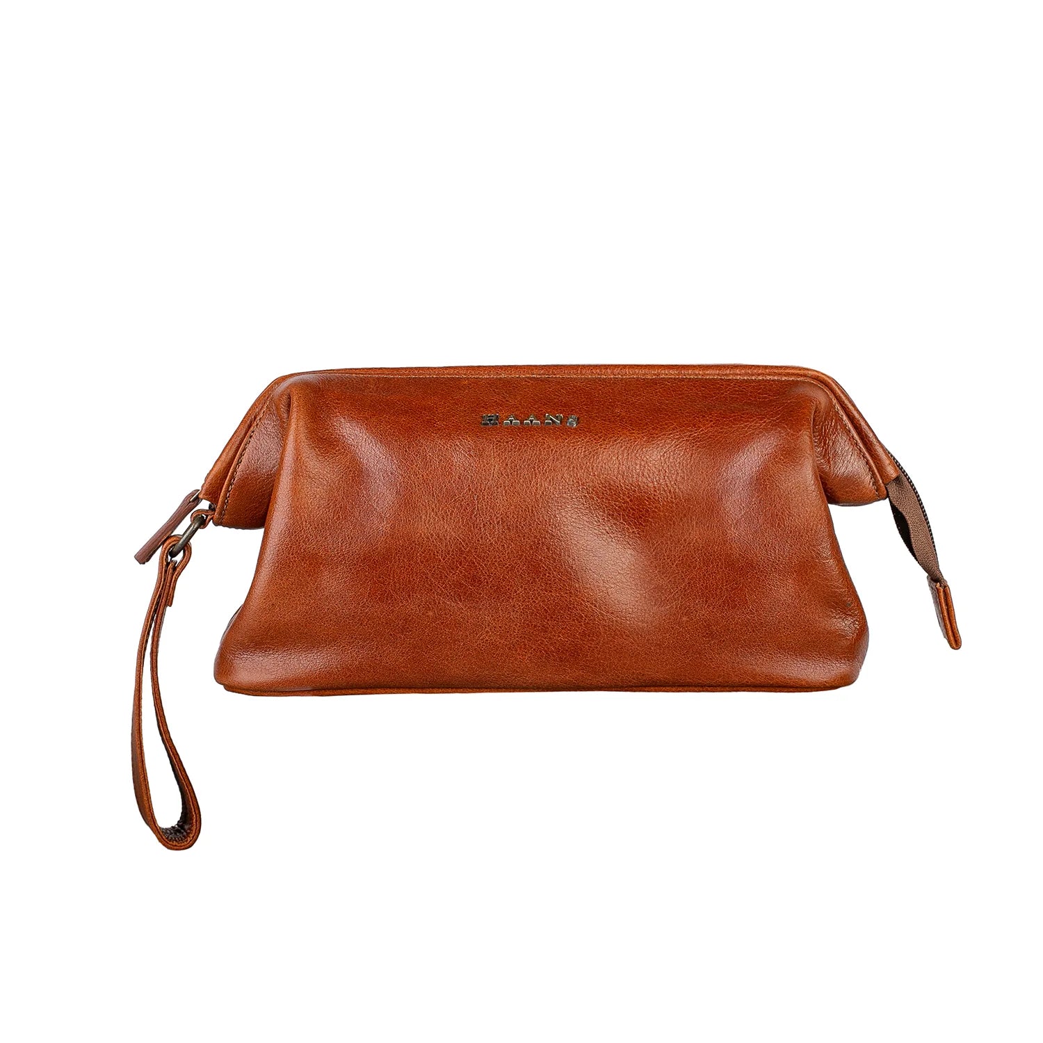 Nomad Necessities Toiletry Bag