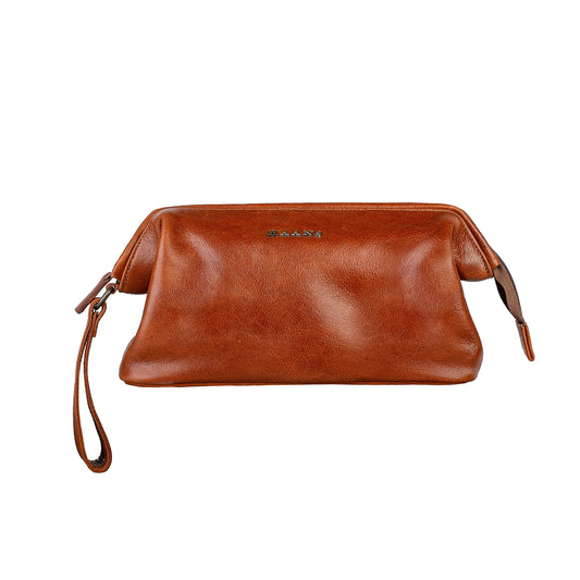 Nomad Necessities Toiletry Bag