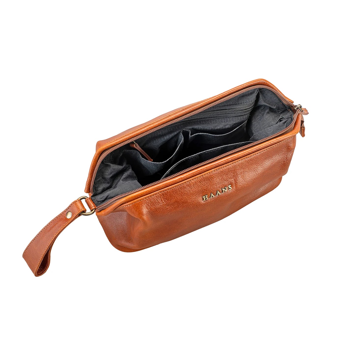Nomad Necessities/ Toiletry