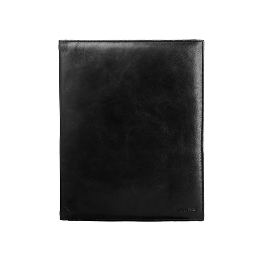 Document Dossier