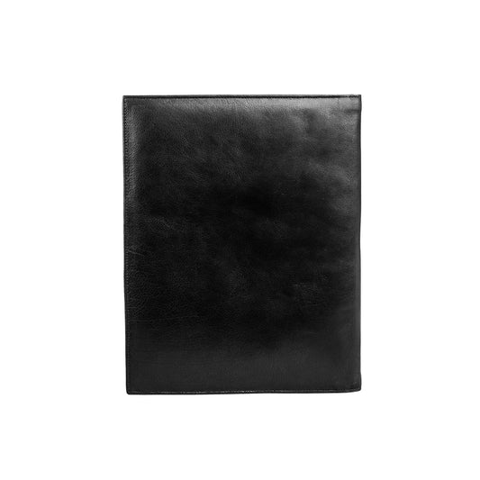 Document Dossier Black