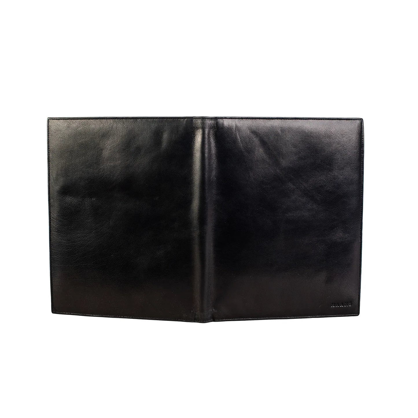 Document Dossier Black