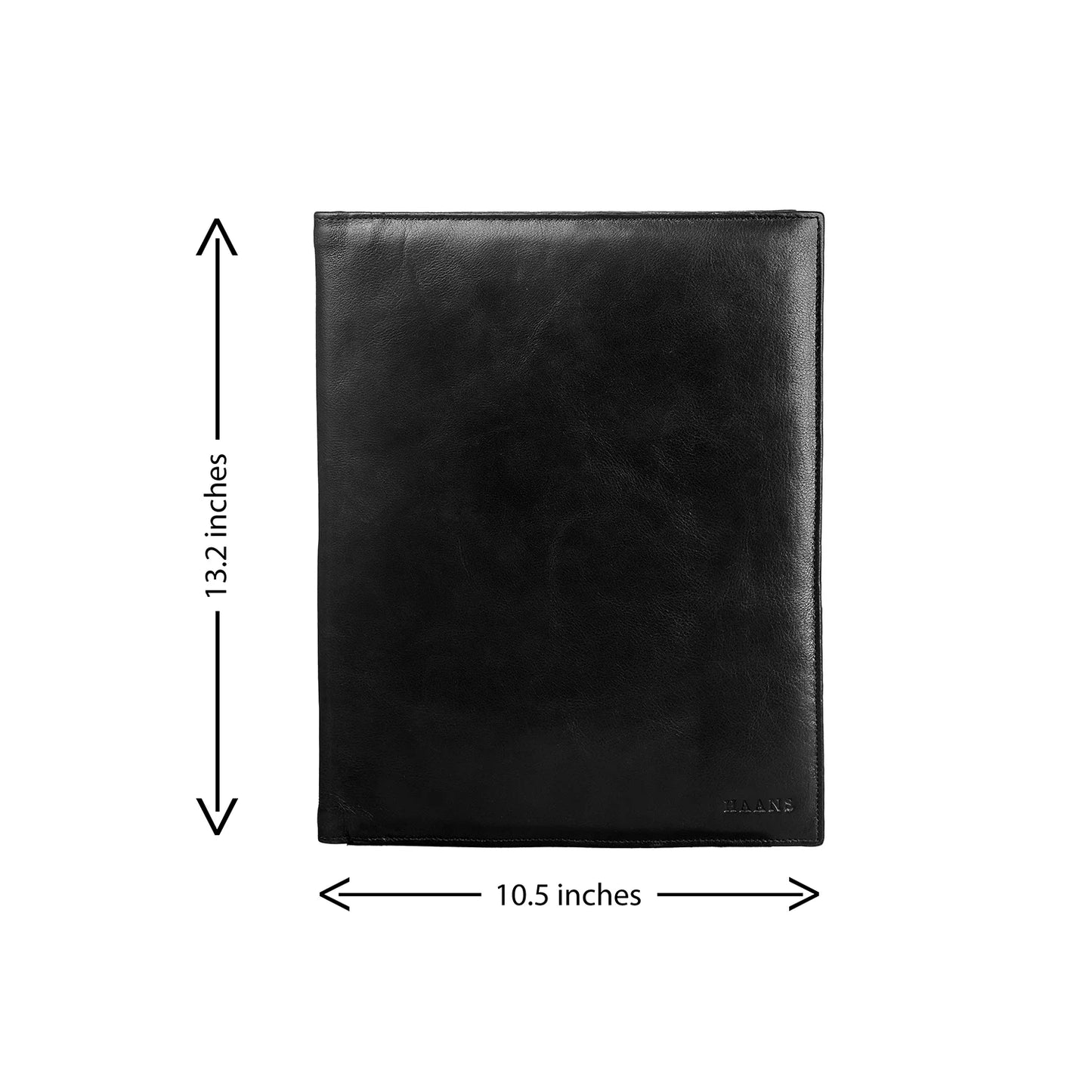 Document Dossier Black
