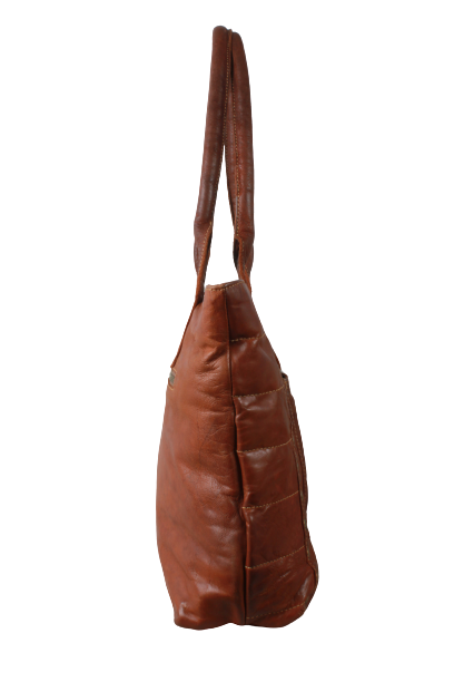 Manny Shoulder Bag