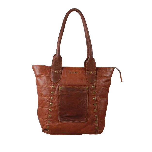 Manny Shoulder Bag