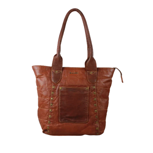 Manny Shoulder Bag