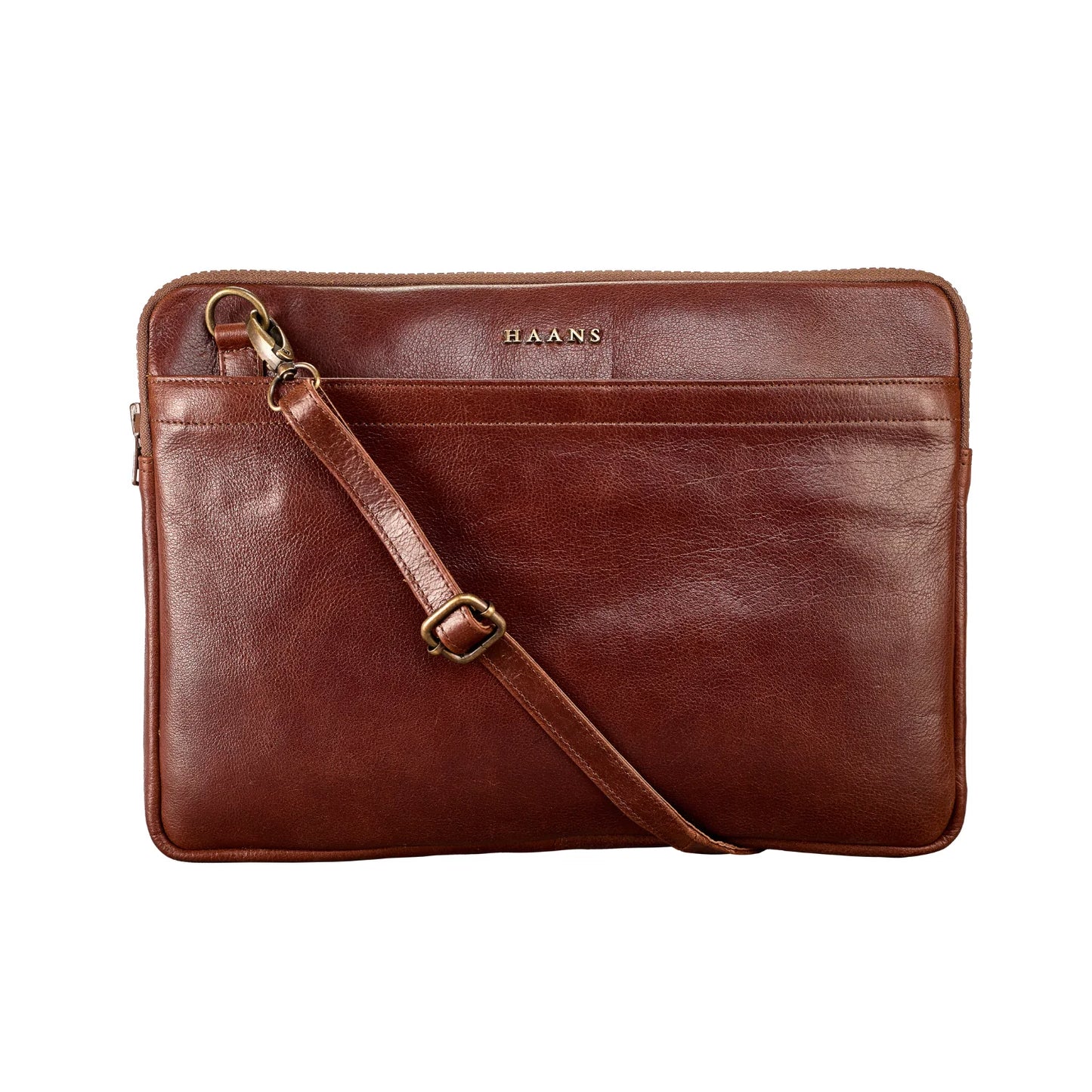 Nexgen Laptop Sleeve
