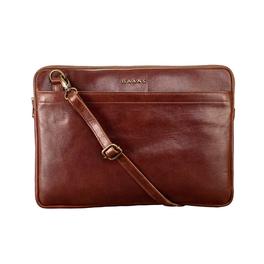 Nexgen Laptop Sleeve