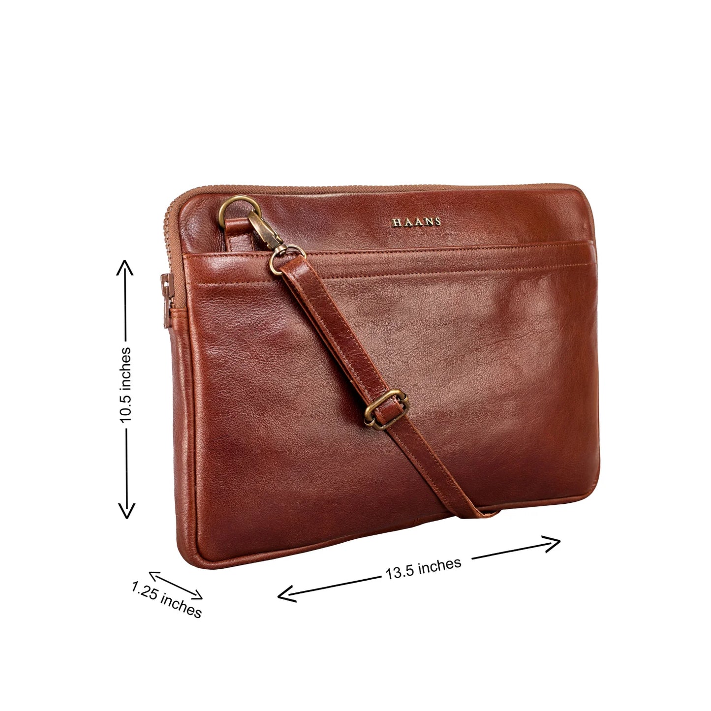 Nexgen Laptop Sleeve